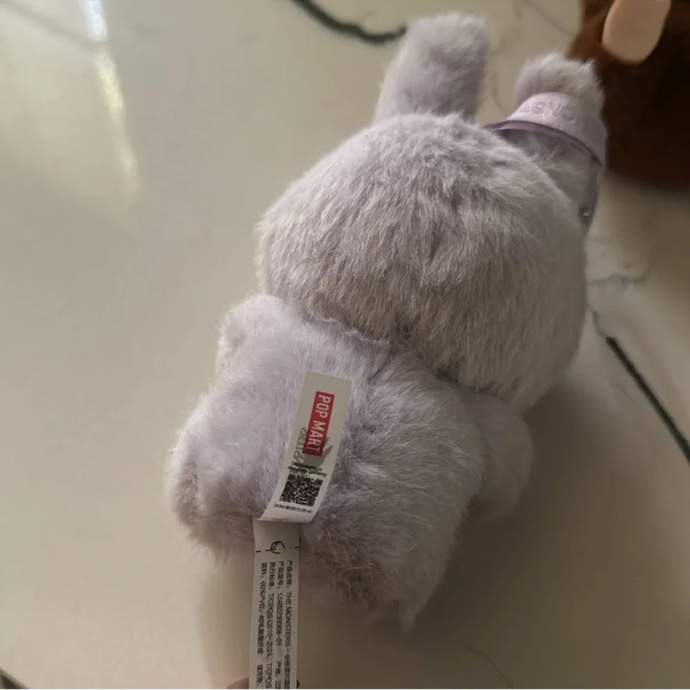 LABUBU bundle - Picture 10 of 16